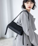 コクーンフォルムBAG | [公式]ページボーイ(PAGEBOY)通販