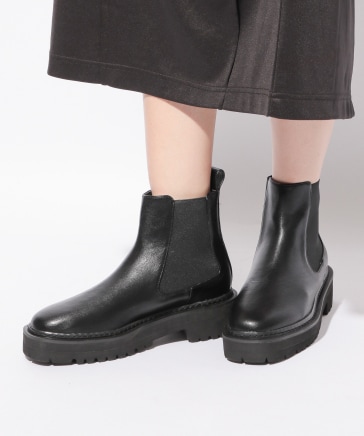 シューズ 公式 ページボーイ Pageboy 通販