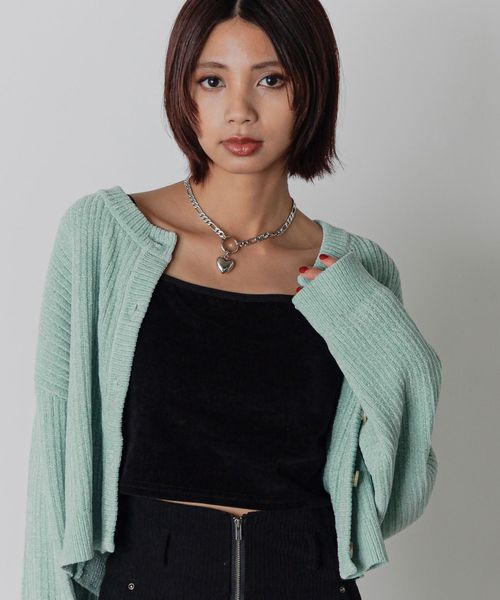 PAGEBOY ベロアカップツキキャミ ブラック FREE ウィメンズインナー ページボーイ 250742 and ST アンドエスティ(旧ドットエスティ) PAGEBOY ベロアカップツキキャミ ブラック FREE ウィメンズインナー ページボーイ 250742 and ST アンドエスティ(旧ドットエスティ)