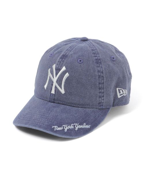 PAGEBOY 【NEWERA】MLBVISORLOGO ライトブルー M ウィメンズグッズ ページボーイ 253245 and ST アンドエスティ(旧ドットエスティ) PAGEBOY 【NEWERA】MLBVISORLOGO ライトブルー M ウィメンズグッズ ページボーイ 253245 and ST アンドエスティ(旧ドットエスティ)