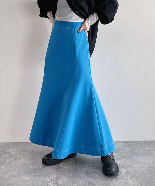 スポンジツイルスカート 公式 ページボーイ Pageboy 通販 スポンジツイルスカート 公式 ページボーイ Pageboy 通販