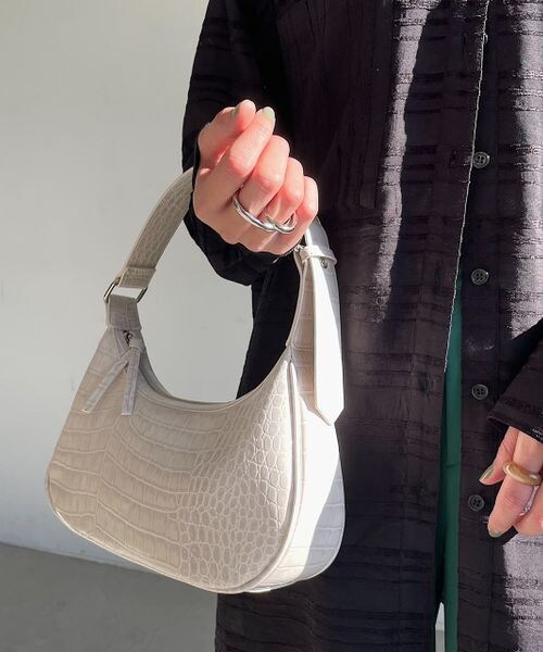 シップミニバッグ 公式 ページボーイ Pageboy 通販