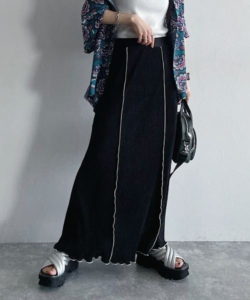 アシッドプリーツスカート 一部カラースペシャルプライス 公式 ページボーイ Pageboy 通販 アシッドプリーツスカート 一部カラースペシャルプライス 公式 ページボーイ Pageboy 通販