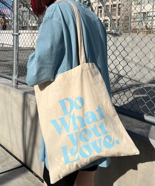 Pageboylim カラートートバック 公式 ページボーイ Pageboy 通販