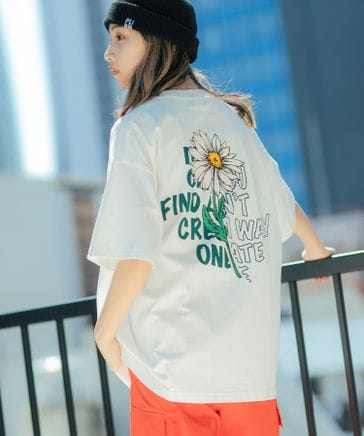 売上ランキング 公式 ページボーイ Pageboy 通販