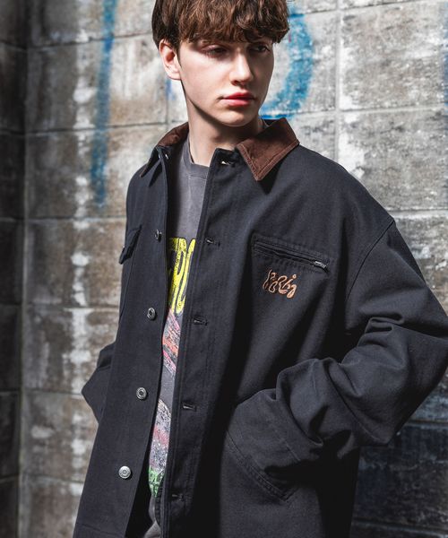 PAGEBOY 【PBLIM】カバーオール ブラック L LIM ページボーイ 320712 and ST アンドエスティ(旧ドットエスティ) PAGEBOY 【PBLIM】カバーオール ブラック L LIM ページボーイ 320712 and ST アンドエスティ(旧ドットエスティ)