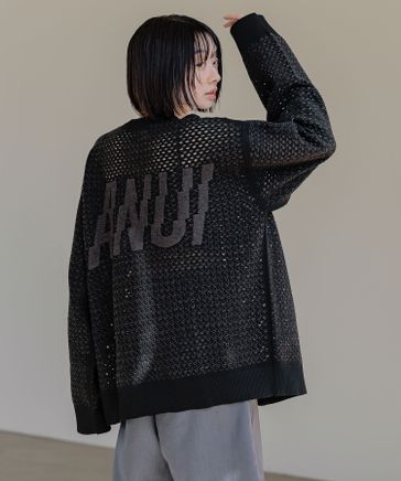 楽天市場】Fuwari NUU ジッパーポーチ シリコン ペンケース