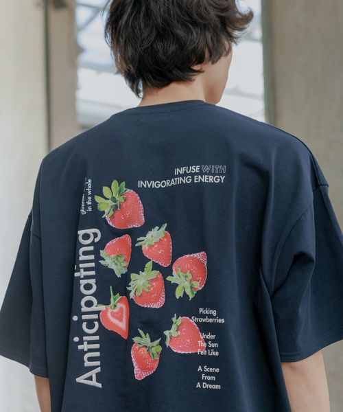 PAGEBOY 【PBLIM】メニーベリーTシャツ【再入荷】 ネイビー L LIM ページボーイ 329471 and ST アンドエスティ(旧ドットエスティ) PAGEBOY 【PBLIM】メニーベリーTシャツ【再入荷】 ネイビー L LIM ページボーイ 329471 and ST アンドエスティ(旧ドットエスティ)