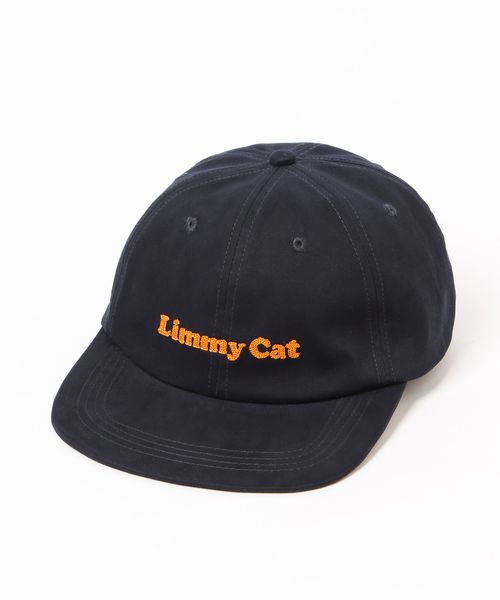 PAGEBOY 【PBLIM】LIMMY CATキャップ ネイビー FREE LIM ページボーイ 455571 and ST アンドエスティ(旧ドットエスティ) PAGEBOY 【PBLIM】LIMMY CATキャップ ネイビー FREE LIM ページボーイ 455571 and ST アンドエスティ(旧ドットエスティ)