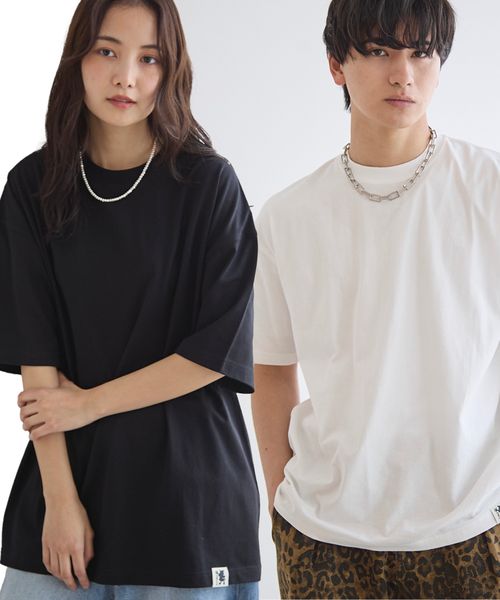 PAGEBOY 【PBLIM/2枚入り】LIMMY CAT パックTシャツ クリア FREE LIM ページボーイ 498644 and ST アンドエスティ(旧ドットエスティ) PAGEBOY 【PBLIM/2枚入り】LIMMY CAT パックTシャツ クリア FREE LIM ページボーイ 498644 and ST アンドエスティ(旧ドットエスティ)