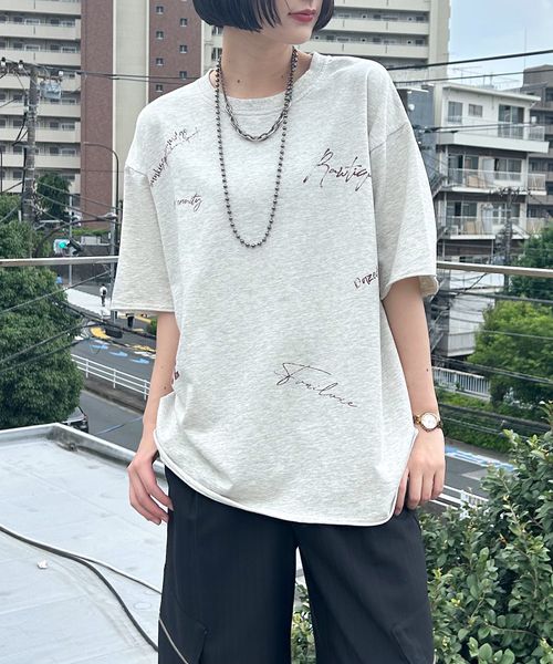 PAGEBOY アソートグラフィックミニウラケ ライトベージュ FREE ウィメンズインナー ページボーイ 575281 and ST アンドエスティ(旧ドットエスティ) PAGEBOY アソートグラフィックミニウラケ ライトベージュ FREE ウィメンズインナー ページボーイ 575281 and ST アンドエスティ(旧ドットエスティ)