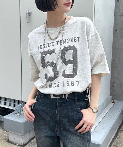 PAGEBOY アソートグラフィックミニウラケ ライトベージュ FREE ウィメンズインナー ページボーイ 575281 and ST アンドエスティ(旧ドットエスティ) PAGEBOY アソートグラフィックミニウラケ ライトベージュ FREE ウィメンズインナー ページボーイ 575281 and ST アンドエスティ(旧ドットエスティ)