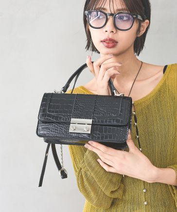 ♡apipi♡ページ BybitにおけるAPI対応再開のお知らせ | Gtax Media
