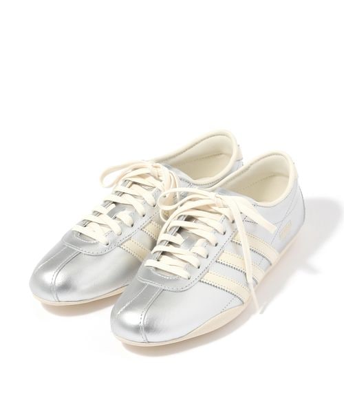 PAGEBOY adidas/TOKYO W ライトグレー L ウィメンズグッズ ページボーイ 601802 and ST アンドエスティ(旧ドットエスティ) PAGEBOY adidas/TOKYO W ライトグレー L ウィメンズグッズ ページボーイ 601802 and ST アンドエスティ(旧ドットエスティ)
