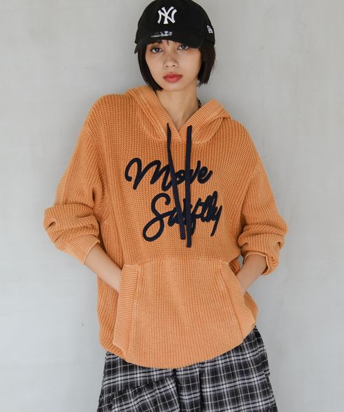 PAGEBOY sOgSjbgp[J[ IW FREE EBYCi[ y[W{[C 606684 and ST AhGXeBihbgGXeBj