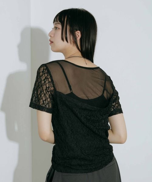 PAGEBOY �o�b�N�V�A�[���[�X�V���[�g�X���[�u �u���b�N FREE �E�B�����Y�C���i�[ �y�[�W�{�[�C 668483 and ST �A���h�G�X�e�B�i���h�b�g�G�X�e�B�j