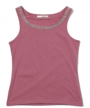 item_780407_main_25.jpg