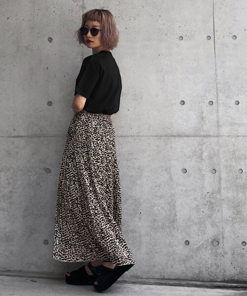 シャイニーシアープリーツスカート 公式 ページボーイ Pageboy 通販 シャイニーシアープリーツスカート 公式 ページボーイ Pageboy 通販