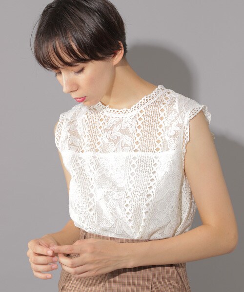 店舗在庫一覧 公式 ページボーイ Pageboy 通販 店舗在庫一覧 公式 ページボーイ Pageboy 通販