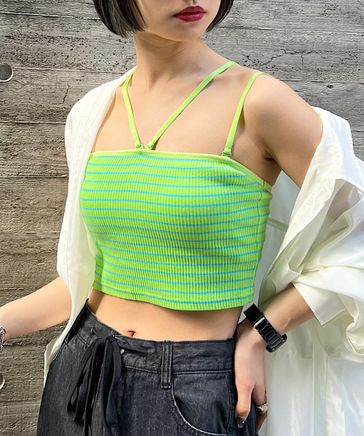 □Hinechiプロデュースアイテム | [公式]ページボーイ(PAGEBOY)通販