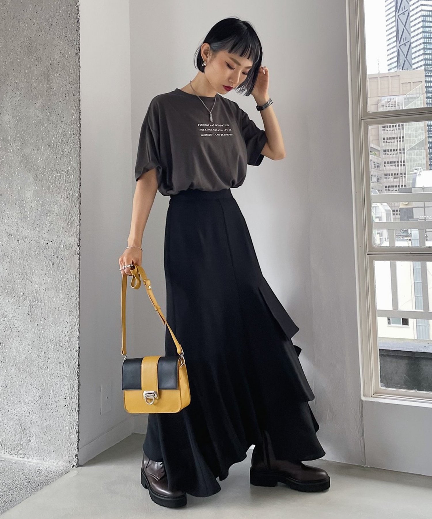 ☆Rakuten Fashion THE SALE☆7/15(10時迄)】コレクション コンバット