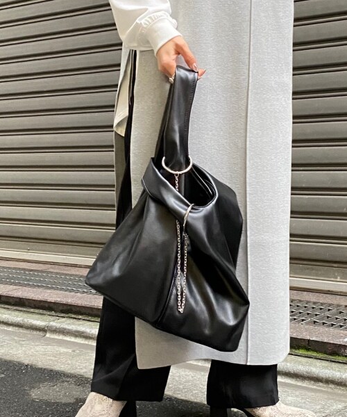 店舗在庫一覧 公式 ページボーイ Pageboy 通販