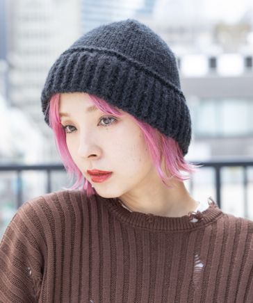 うさとの服usatoヘンプコットンムササビ （ピックアップアイテム