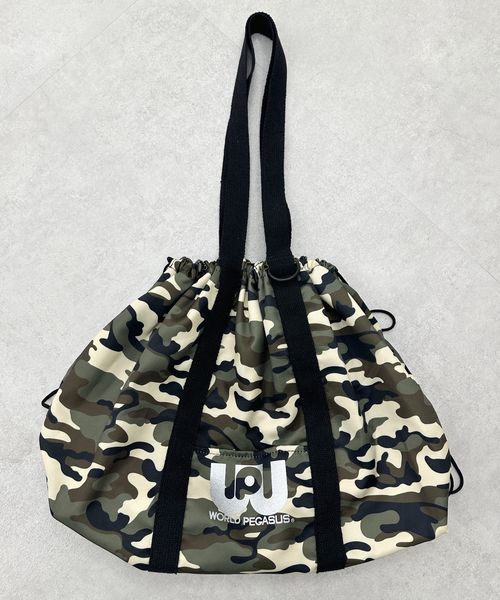 pairmanon 【shrita】【限定カラーあり】【ワールドペガサス×SHRITAコラボ】3WAYオリジナルバッグ グリーン FREE Jr_girlsグッズ_SR ペアマノン 252046 and ST アンドエスティ(旧ドットエスティ) pairmanon 【shrita】【限定カラーあり】【ワールドペガサス×SHRITAコラボ】3WAYオリジナルバッグ グリーン FREE Jr_girlsグッズ_SR ペアマノン 252046 and ST アンドエスティ(旧ドットエスティ)