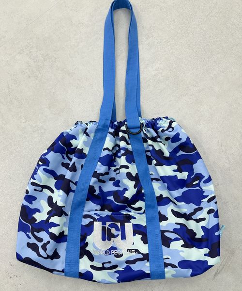 pairmanon 【shrita】【限定カラーあり】【ワールドペガサス×SHRITAコラボ】3WAYオリジナルバッグ ブルー FREE Jr_girlsグッズ_SR ペアマノン 252046 and ST アンドエスティ(旧ドットエスティ) pairmanon 【shrita】【限定カラーあり】【ワールドペガサス×SHRITAコラボ】3WAYオリジナルバッグ ブルー FREE Jr_girlsグッズ_SR ペアマノン 252046 and ST アンドエスティ(旧ドットエスティ)