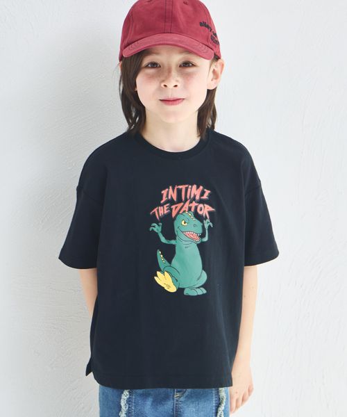 pairmanon 【一部予約】【綿100%】【リンクコーデ】オリジナル ポップ グラフィック 半袖 Tシャツ シルバー ユニセックスインナー_PM ペアマノン 252193 and ST アンドエスティ(旧ドットエスティ) pairmanon 【一部予約】【綿100%】【リンクコーデ】オリジナル ポップ グラフィック 半袖 Tシャツ シルバー ユニセックスインナー_PM ペアマノン 252193 and ST アンドエスティ(旧ドットエスティ)