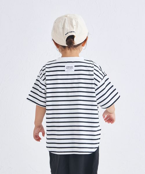 pairmanon 【新色追加】【綿100%】ラウンドヘム ビッグシルエットTシャツ オフホワイト ユニセックスインナー_PM ペアマノン 252196 and ST アンドエスティ(旧ドットエスティ) pairmanon 【新色追加】【綿100%】ラウンドヘム ビッグシルエットTシャツ オフホワイト ユニセックスインナー_PM ペアマノン 252196 and ST アンドエスティ(旧ドットエスティ)