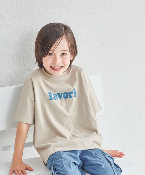 pairmanon 【一部予約】【綿100%】【リンクコーデ】オリジナル シンプル グラフィック 半袖 Tシャツ オレンジ ユニセックスインナー_PM ペアマノン 252200 and ST アンドエスティ(旧ドットエスティ) pairmanon 【一部予約】【綿100%】【リンクコーデ】オリジナル シンプル グラフィック 半袖 Tシャツ オレンジ ユニセックスインナー_PM ペアマノン 252200 and ST アンドエスティ(旧ドットエスティ)