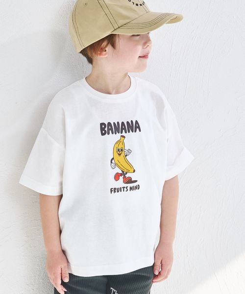 pairmanon 【一部予約】【綿100%】【リンクコーデ】オリジナル カジュアル グラフィック Tシャツ パープル ユニセックスインナー_PM ペアマノン 252207 and ST アンドエスティ(旧ドットエスティ) pairmanon 【一部予約】【綿100%】【リンクコーデ】オリジナル カジュアル グラフィック Tシャツ パープル ユニセックスインナー_PM ペアマノン 252207 and ST アンドエスティ(旧ドットエスティ)