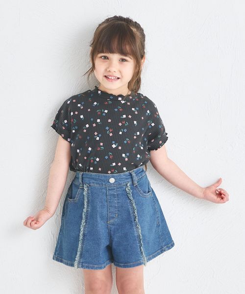 pairmanon 【リンクコーデ】【リブコットン100】配色メローTシャツ シルバー ユニセックスインナー_PM ペアマノン 252729 and ST アンドエスティ(旧ドットエスティ) pairmanon 【リンクコーデ】【リブコットン100】配色メローTシャツ シルバー ユニセックスインナー_PM ペアマノン 252729 and ST アンドエスティ(旧ドットエスティ)