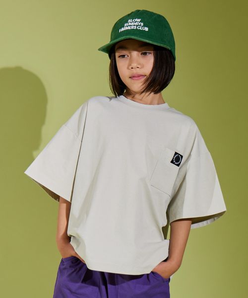 pairmanon 【PAIRMANON STREET】マルチファンクション 吸水速乾 オーバーサイズ 半袖 Tシャツ ホワイト ボーイズインナー_PS ペアマノン 290918 and ST アンドエスティ(旧ドットエスティ) pairmanon 【PAIRMANON STREET】マルチファンクション 吸水速乾 オーバーサイズ 半袖 Tシャツ ホワイト ボーイズインナー_PS ペアマノン 290918 and ST アンドエスティ(旧ドットエスティ)