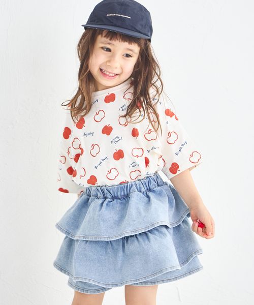 pairmanon 【UVカット】【吸水速乾】【接触冷感】サマーファンクション 選べる4柄 総柄プリントTシャツ ホワイト ユニセックスインナー_PM ペアマノン 451852 and ST アンドエスティ(旧ドットエスティ) pairmanon 【UVカット】【吸水速乾】【接触冷感】サマーファンクション 選べる4柄 総柄プリントTシャツ ホワイト ユニセックスインナー_PM ペアマノン 451852 and ST アンドエスティ(旧ドットエスティ)