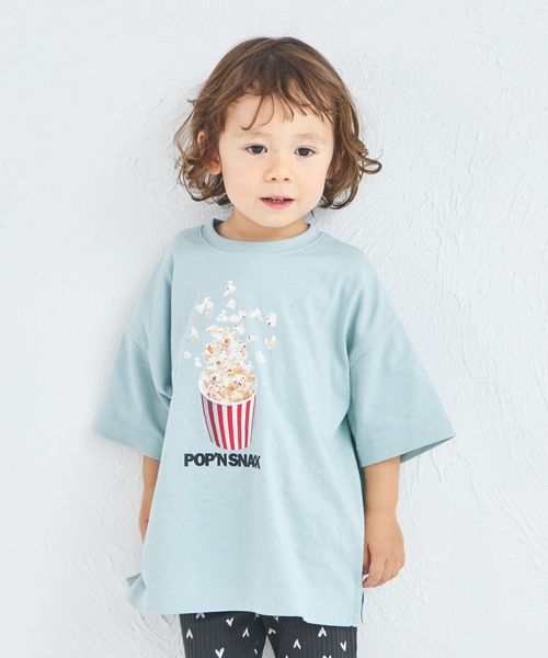 pairmanon 【UVカット】【吸水速乾】【接触冷感】サマーファンクション フードフォト 半袖Tシャツ ライトブルー ユニセックスインナー_PM ペアマノン 496297 and ST アンドエスティ(旧ドットエスティ) pairmanon 【UVカット】【吸水速乾】【接触冷感】サマーファンクション フードフォト 半袖Tシャツ ライトブルー ユニセックスインナー_PM ペアマノン 496297 and ST アンドエスティ(旧ドットエスティ)