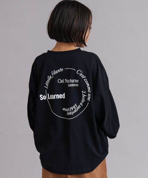 pairmanon アソート グラフィック 長袖 Tシャツ【PAIRMANON STREET】 シルバー ボーイズインナー_PS ペアマノン 582201 and ST アンドエスティ(旧ドットエスティ) pairmanon アソート グラフィック 長袖 Tシャツ【PAIRMANON STREET】 シルバー ボーイズインナー_PS ペアマノン 582201 and ST アンドエスティ(旧ドットエスティ)
