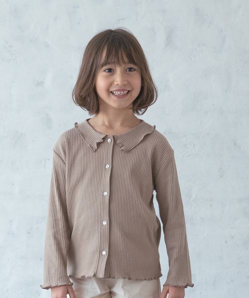 René - 美品 ルネ Rene チュール レース ニット ボレロ カーディガン ピンク 美品 ルネ Rene チュール レース ニット ボレロ カーディガン ピンク