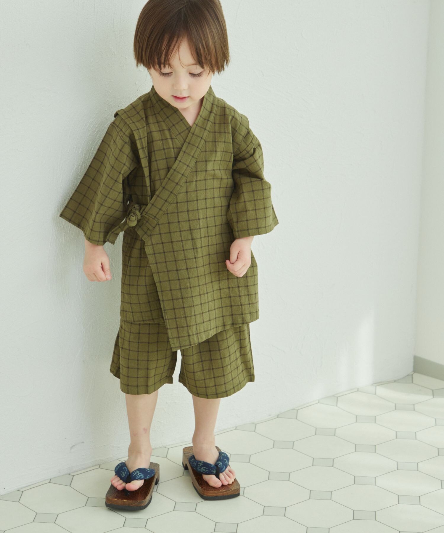 志庵09様♡ちょっこり紫耀くん♡白いお衣装♡ 