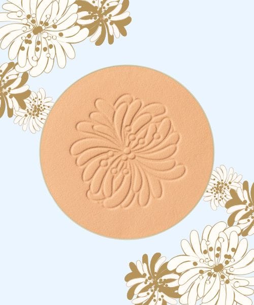 PAUL  JOE veNeBO tFCX pE_[tB zCg ϕi |[AhW[ 247194 and ST AhGXeBihbgGXeBj