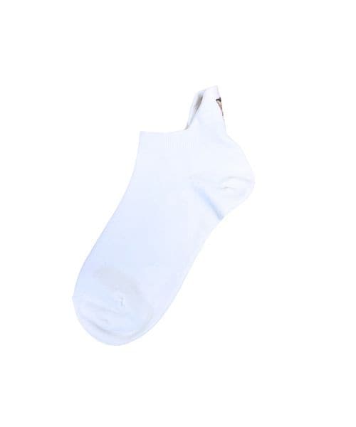 PAUL �� JOE �����ƃk�l�b�g�h�J�\�b�N�X �z���C�g �����Y�O�b�Y �|�[���A���h�W���[ 673172 and ST �A���h�G�X�e�B�i���h�b�g�G�X�e�B�j