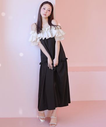 item_492225_main_02_1743042752.jpg