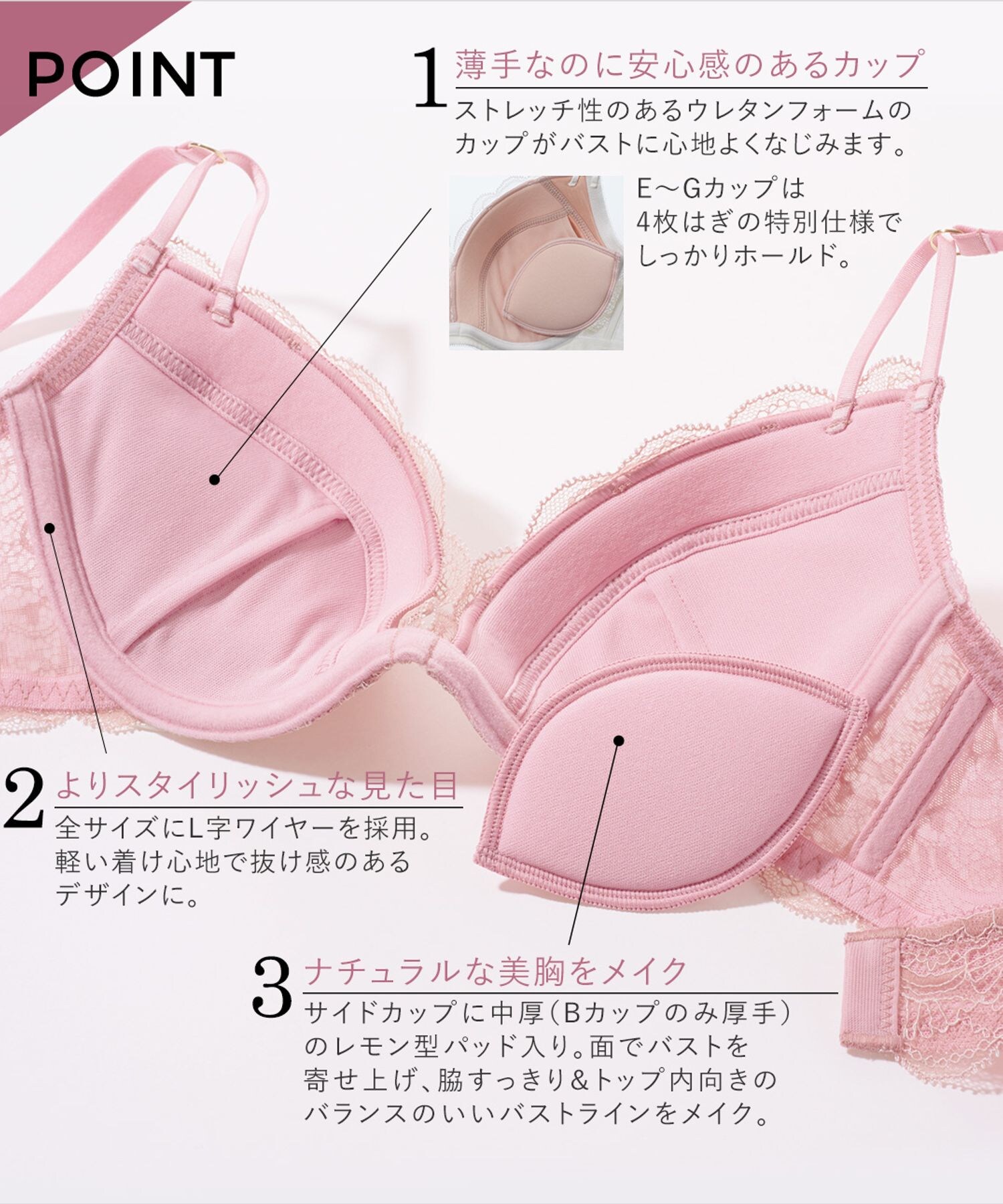 ドロシー】✴️ちょっとシミありの上下セットアップで激安‼️ こく