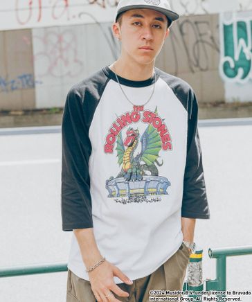 【未使用】Raven バンドTシャツ2枚まとめ売り 181491814.jpg?cmsp_timestamp=