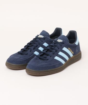 item_109598_main_88_1739410949.jpg