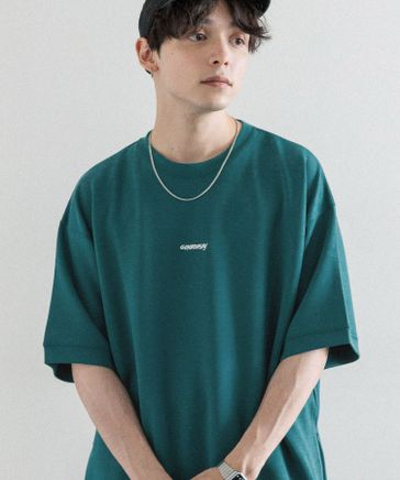 Tシャツ・カットソー | [公式]レイジブルー（RAGEBLUE）通販