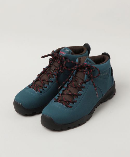RAGEBLUE 【WOMENS】HI-TEC/ハイテック/HKU13 ブルー ウィメンズグッズ レイジブルー 114615 and ST アンドエスティ(旧ドットエスティ) RAGEBLUE 【WOMENS】HI-TEC/ハイテック/HKU13 ブルー ウィメンズグッズ レイジブルー 114615 and ST アンドエスティ(旧ドットエスティ)
