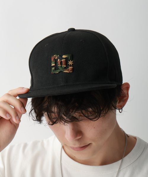 RAGEBLUE 【DC】CAMO CAP/ロゴキャップ シルバー FREE メンズグッズ レイジブルー 129950 and ST アンドエスティ(旧ドットエスティ) RAGEBLUE 【DC】CAMO CAP/ロゴキャップ シルバー FREE メンズグッズ レイジブルー 129950 and ST アンドエスティ(旧ドットエスティ)