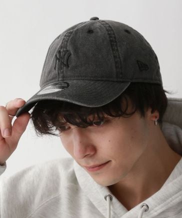 TOTG TOUR NOVELTY CAP BLU 可愛らしかっ ブルー